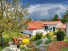 3 Bedroom Stone Villa with Pool in Jakacici, Istria, Croatia